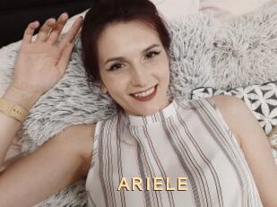 ARIELE