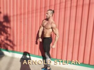 ARNOLD_STEFAN