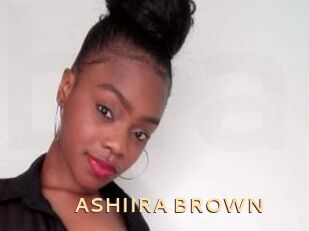 ASHIIRA_BROWN