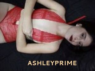 ASHLEYPRIME