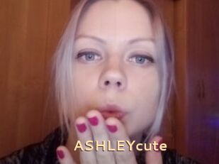 ASHLEYcute