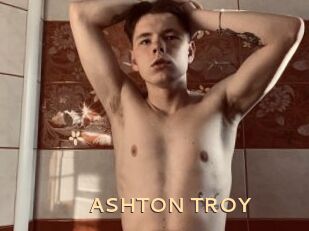 ASHTON_TROY