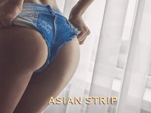 ASIAN_STRIP