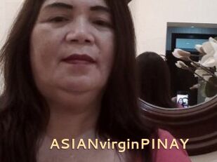 ASIANvirginPINAY