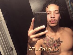 ATLChris