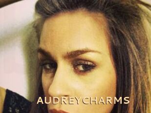 AUDREYCHARMS