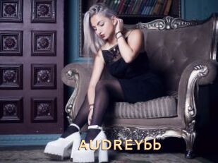 AUDREYbb