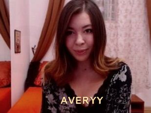 AVERYY_