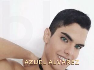 AZUEL_ALVAREZ