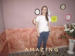 A_M_A_Z_I_N_G