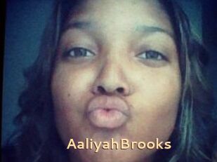 Aaliyah_Brooks