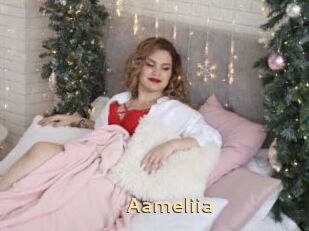 Aameliia