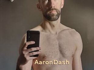 AaronDash