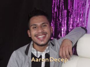 AaronDecep