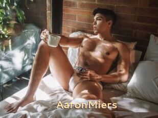 AaronMiers