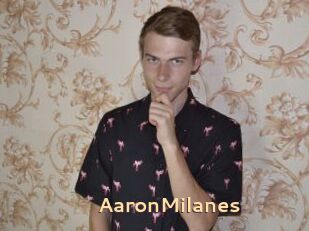 AaronMilanes