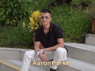 AaronParker