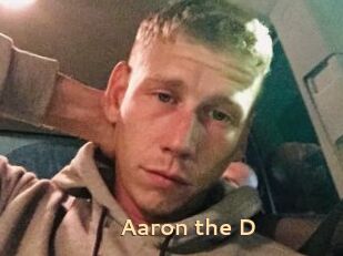 Aaron_the_D