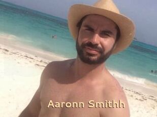 Aaronn_Smithh