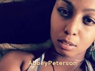 Abbey_Peterson