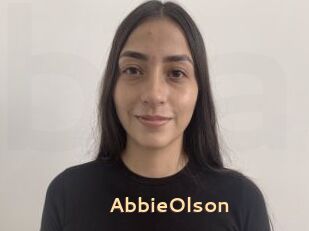 AbbieOlson