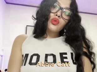 Abbie_Catt