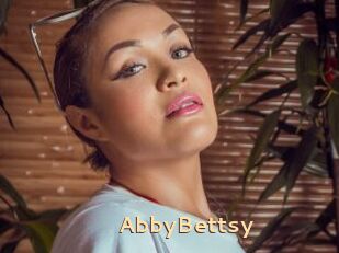 AbbyBettsy