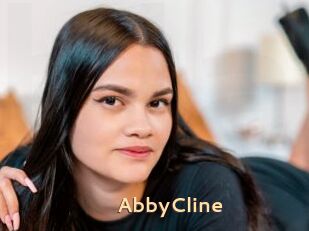 AbbyCline