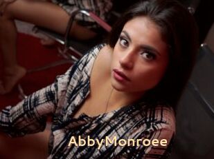 AbbyMonroee