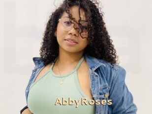 AbbyRoses