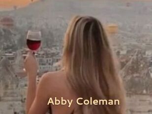 Abby_Coleman