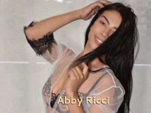 Abby_Ricci