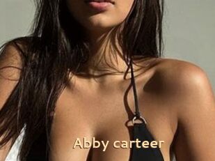 Abby_carteer