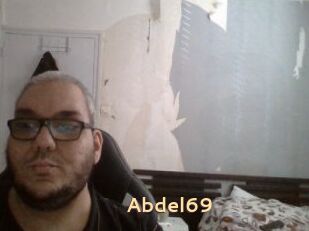 Abdel69