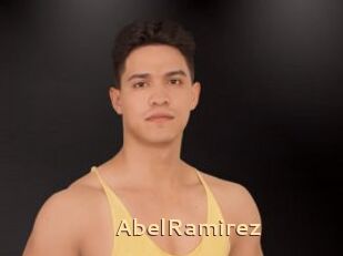 AbelRamirez