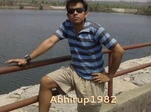 Abhirup1982