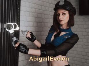 AbigailEvelon
