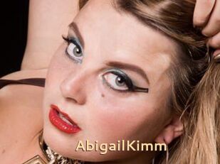 AbigailKimm