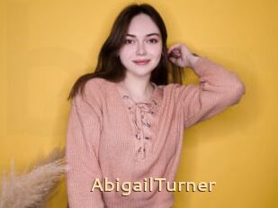 Abigail_Turner
