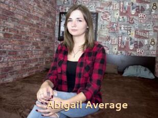 Abigail_Average