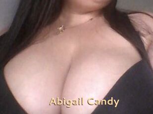 Abigail_Candy