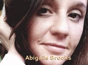 Abigaile_Brooks