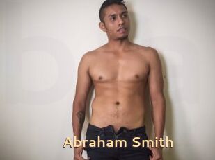 Abraham_Smith
