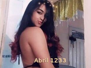 Abril_1233