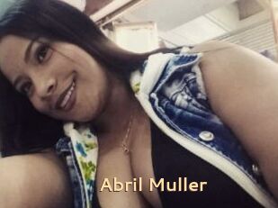 Abril_Muller