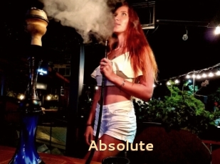 Absolute