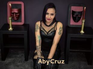AbyCruz