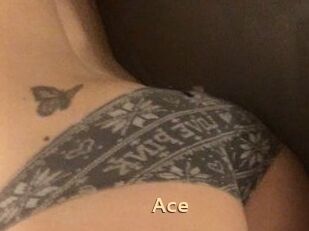 Ace