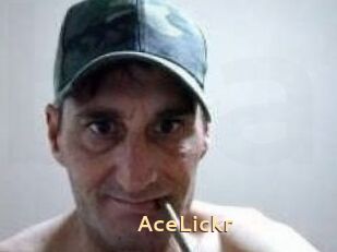 AceLickr
