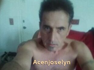 Acenjoselyn